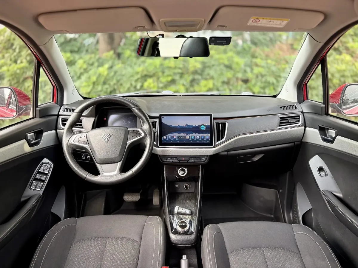 2020 Neta N01 BEV,autocango,china used car exporter,china ev exporter,chinese used car exporter,chinese used ev exporter