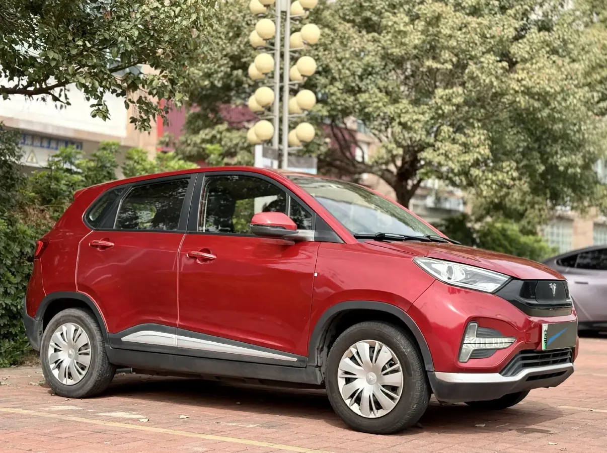 2020 Neta N01 BEV,autocango,china used car exporter,china ev exporter,chinese used car exporter,chinese used ev exporter