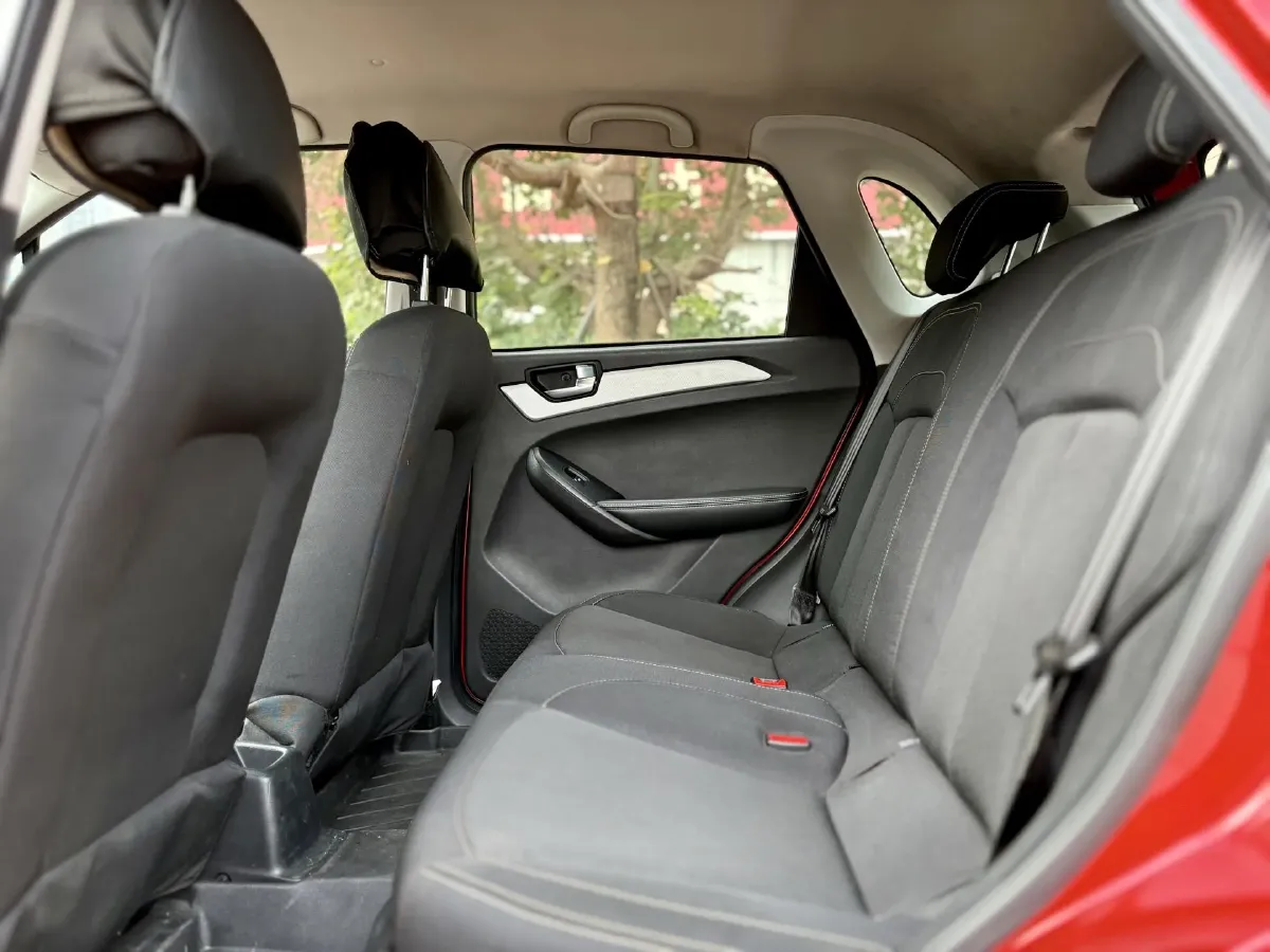 2020 Neta N01 BEV,autocango,china used car exporter,china ev exporter,chinese used car exporter,chinese used ev exporter