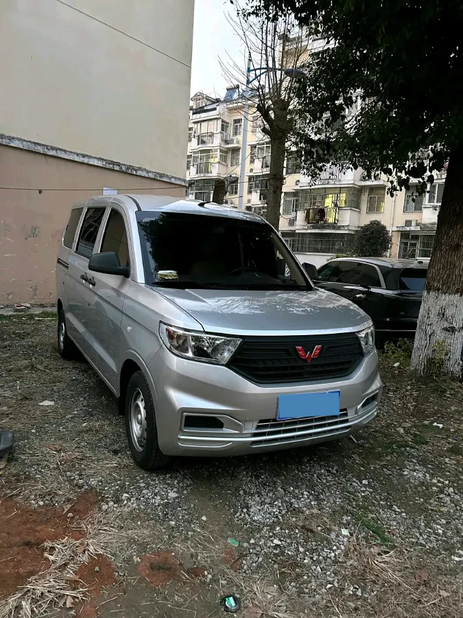 2022 JinBei Little Sea Lion X30 1.5L 102HP L4 5MT,autocango,china used car exporter,china ev exporter,chinese used car exporter,chinese used ev exporter