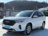 2021 HAVAL M6 2021 HAVAL M6,autocango,china used car exporter,china ev exporter,chinese used car exporter,chinese used ev exporter
