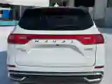 2021 Haval M6 1.5T 150HP L4 7DCT