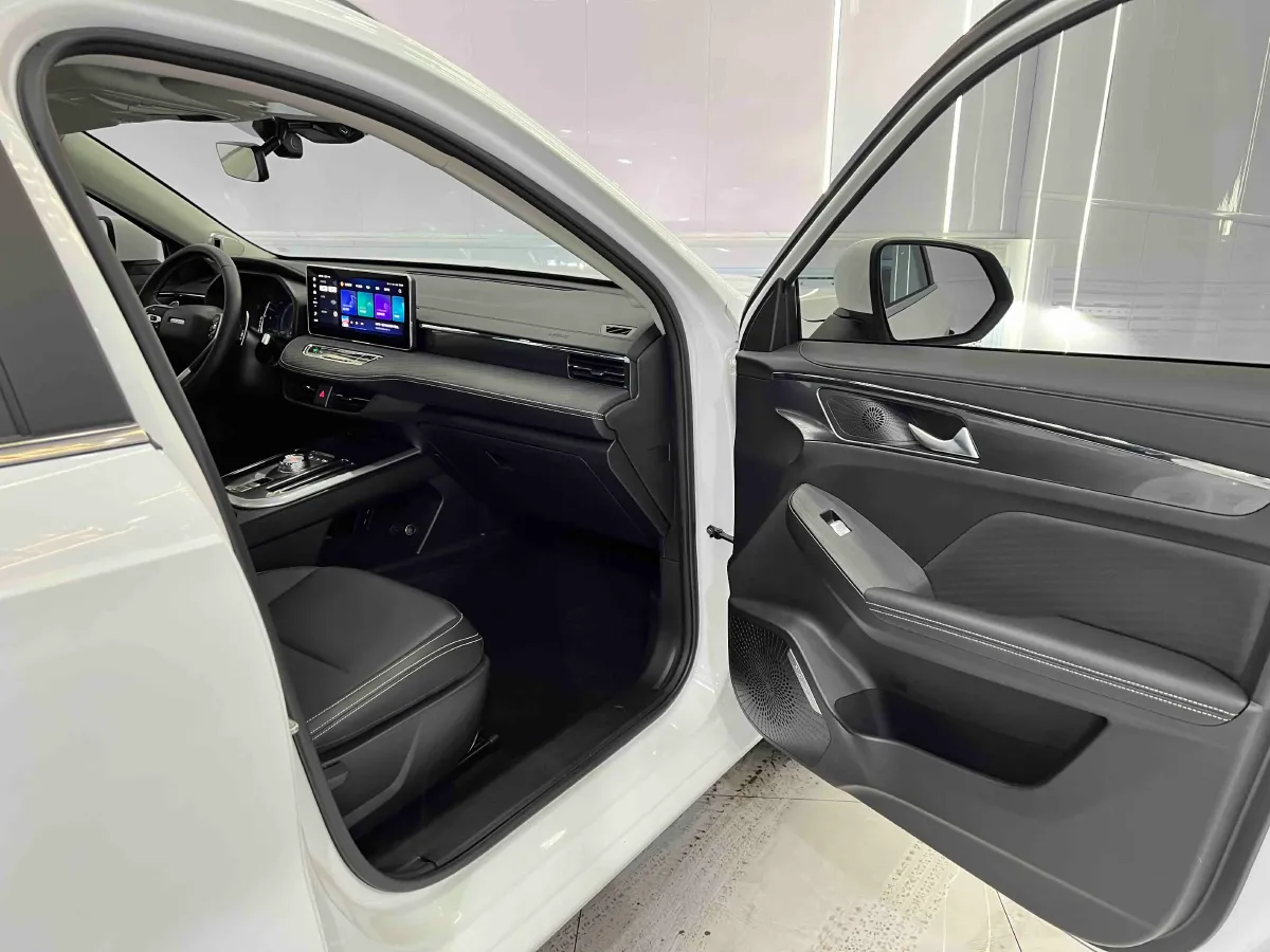 2021 Haval Jolion 1.5T 150HP L4 7DCT,autocango,china used car exporter,china ev exporter,chinese used car exporter,chinese used ev exporter