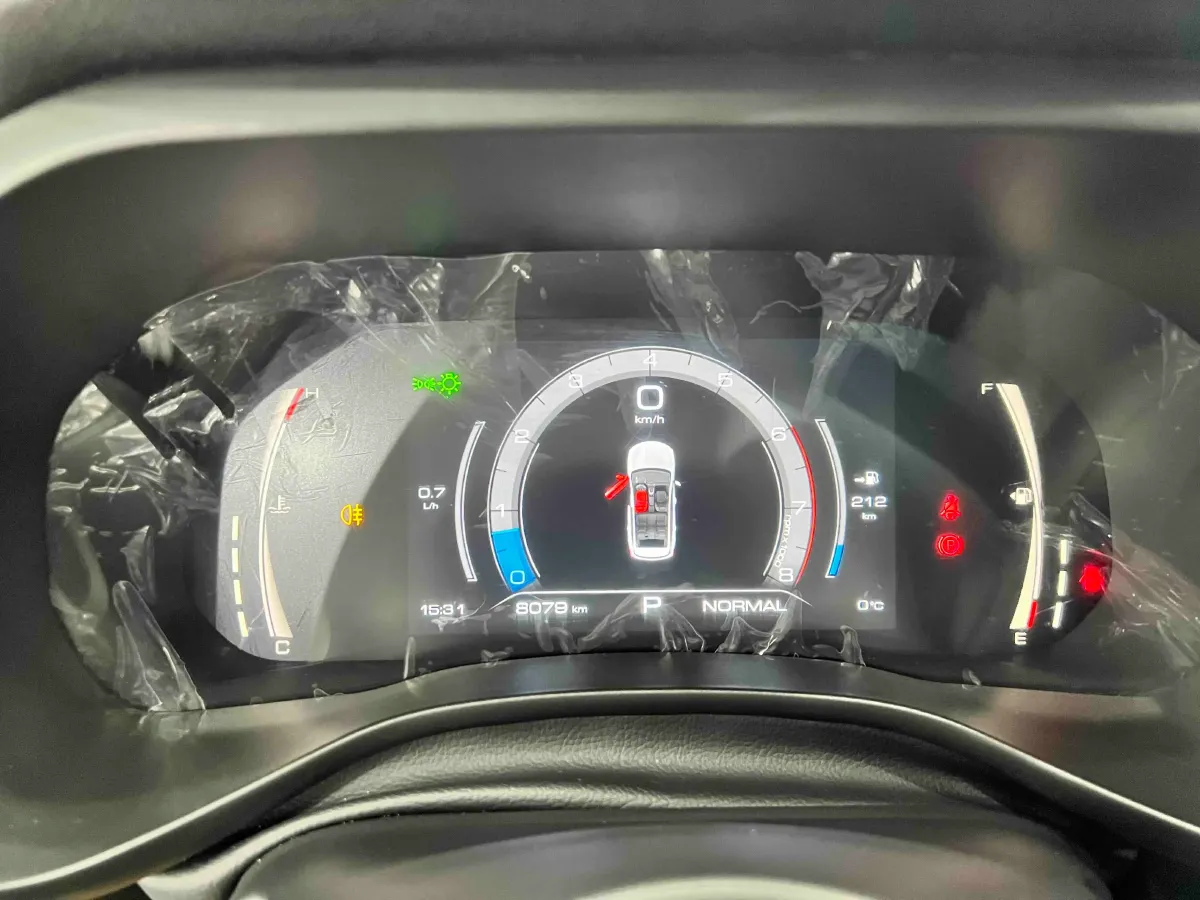 2021 Haval Jolion 1.5T 150HP L4 7DCT,autocango,china used car exporter,china ev exporter,chinese used car exporter,chinese used ev exporter