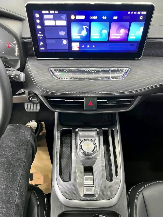 2021 Haval Jolion 1.5T 150HP L4 7DCT,autocango,china used car exporter,china ev exporter,chinese used car exporter,chinese used ev exporter