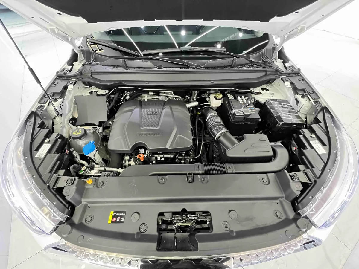 2021 Haval Jolion 1.5T 150HP L4 7DCT,autocango,china used car exporter,china ev exporter,chinese used car exporter,chinese used ev exporter