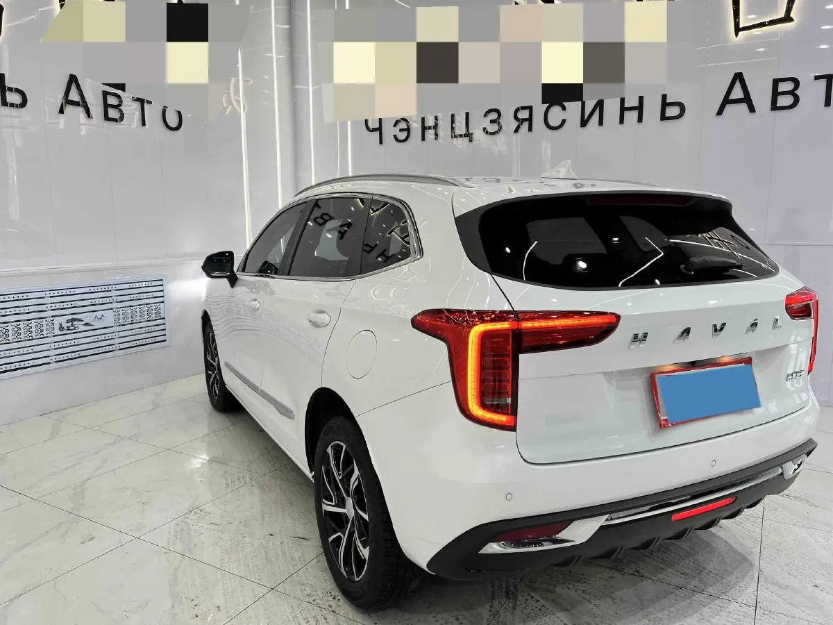 2021 Haval Jolion 1.5T 150HP L4 7DCT,autocango,china used car exporter,china ev exporter,chinese used car exporter,chinese used ev exporter