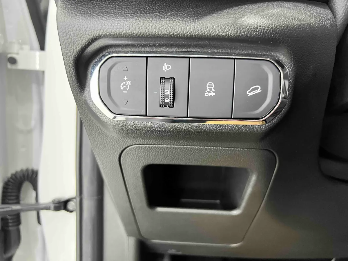 2021 Haval Jolion 1.5T 150HP L4 7DCT,autocango,china used car exporter,china ev exporter,chinese used car exporter,chinese used ev exporter