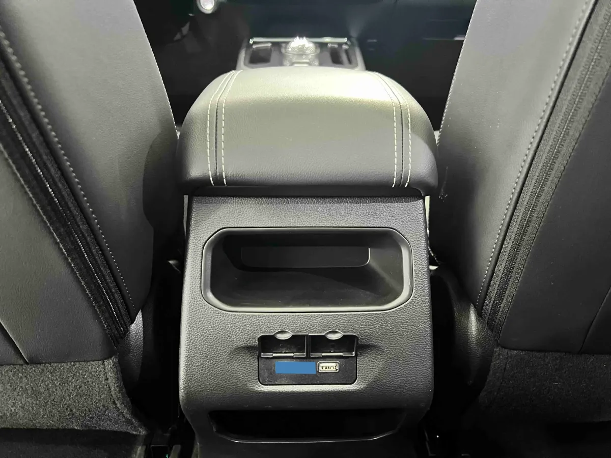 2021 Haval Jolion 1.5T 150HP L4 7DCT,autocango,china used car exporter,china ev exporter,chinese used car exporter,chinese used ev exporter