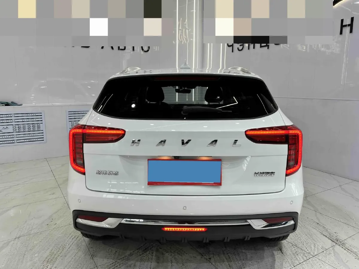2021 Haval Jolion 1.5T 150HP L4 7DCT,autocango,china used car exporter,china ev exporter,chinese used car exporter,chinese used ev exporter