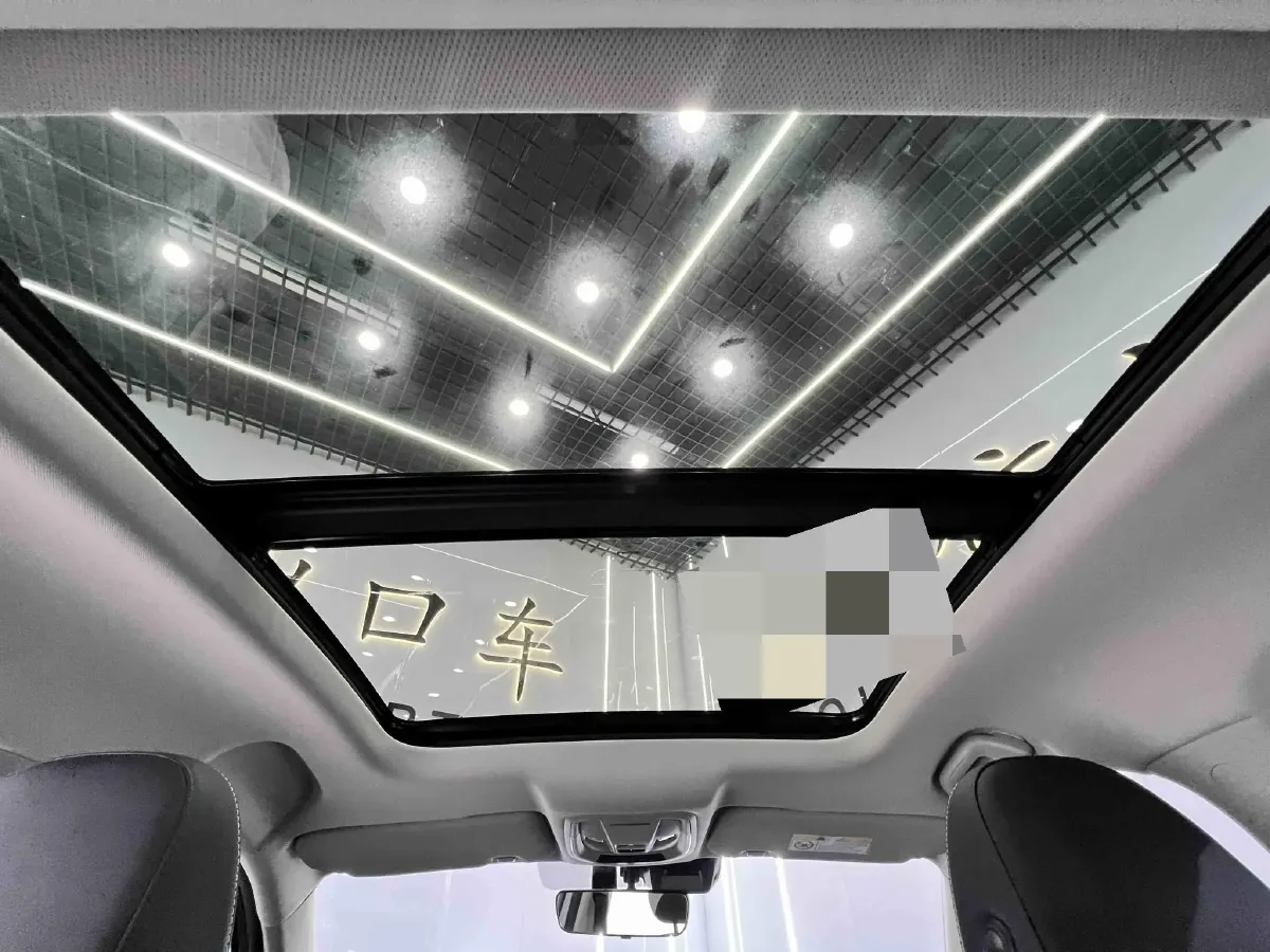 2021 Haval Jolion 1.5T 150HP L4 7DCT,autocango,china used car exporter,china ev exporter,chinese used car exporter,chinese used ev exporter