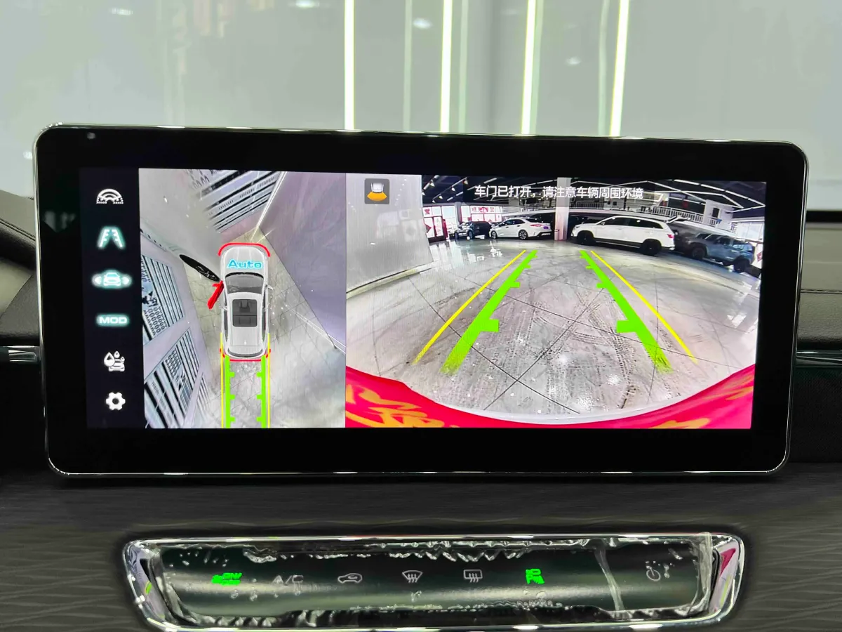 2021 Haval Jolion 1.5T 150HP L4 7DCT,autocango,china used car exporter,china ev exporter,chinese used car exporter,chinese used ev exporter