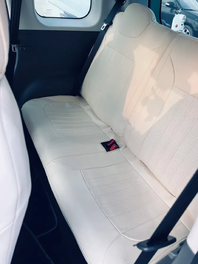 2022 Levdeo Mango BEV 17.28KWH,autocango,china used car exporter,china ev exporter,chinese used car exporter,chinese used ev exporter