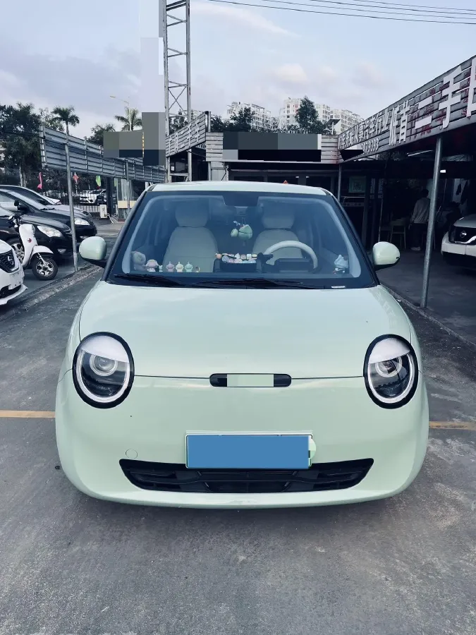 2022 Levdeo Mango BEV 17.28KWH,autocango,china used car exporter,china ev exporter,chinese used car exporter,chinese used ev exporter