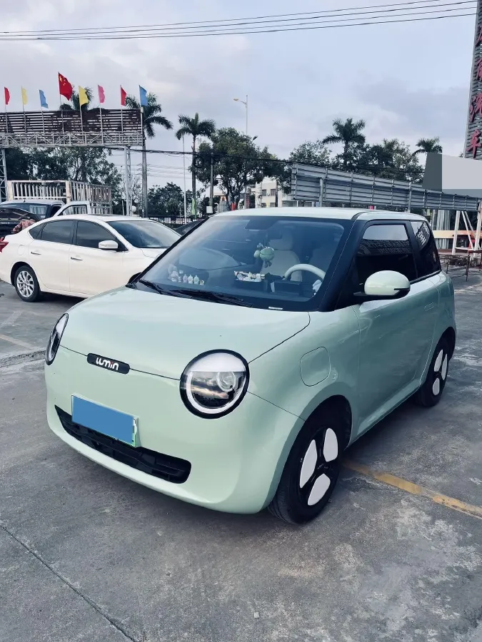 2022 Levdeo Mango BEV 17.28KWH,autocango,china used car exporter,china ev exporter,chinese used car exporter,chinese used ev exporter