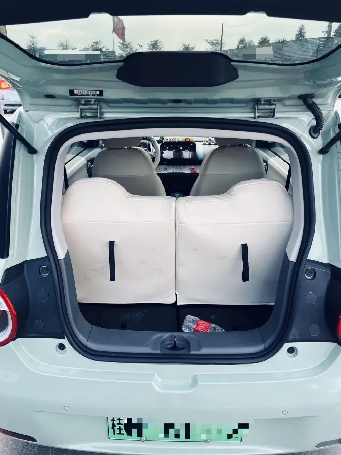 2022 Levdeo Mango BEV 17.28KWH,autocango,china used car exporter,china ev exporter,chinese used car exporter,chinese used ev exporter