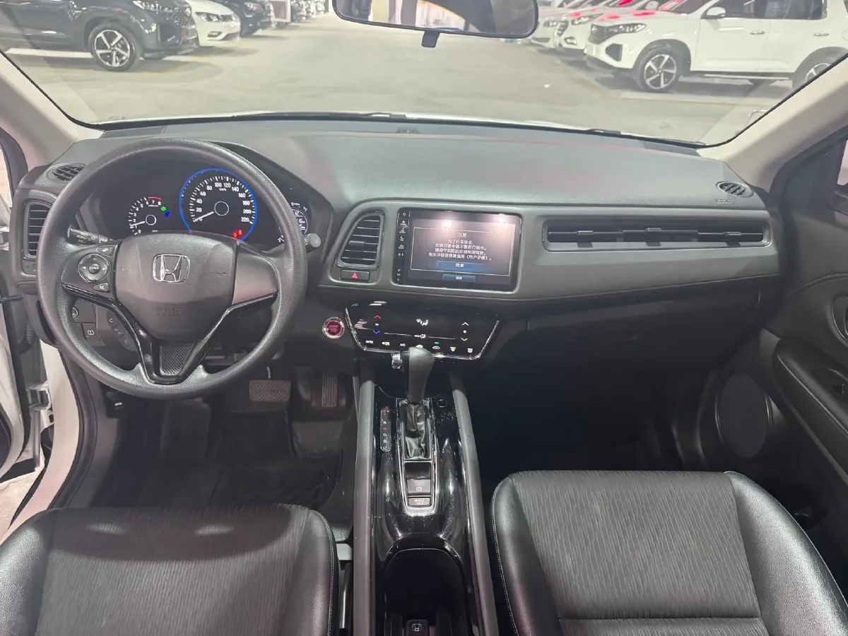 2020 Honda Vezel 1.5T 177HP L4 CVT,autocango,china used car exporter,china ev exporter,chinese used car exporter,chinese used ev exporter