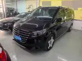 2024 MERCEDES-BENZ V CLASS,autocango,china used car exporter,china ev exporter,chinese used car exporter,chinese used ev exporter