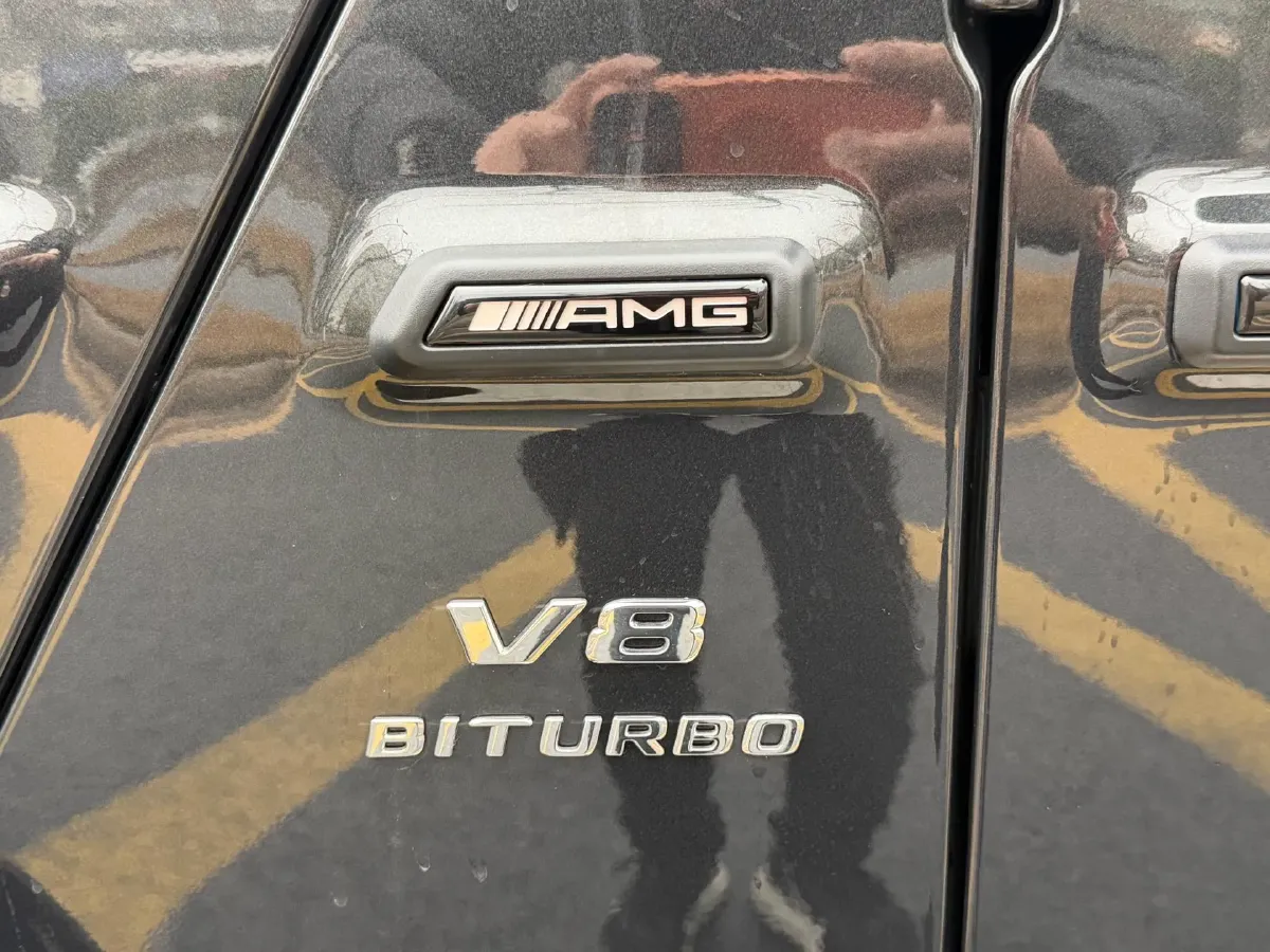 2023 Mercedes-Benz G AMG 4.0T 585HP V8 9AT,autocango,china used car exporter,china ev exporter,chinese used car exporter,chinese used ev exporter