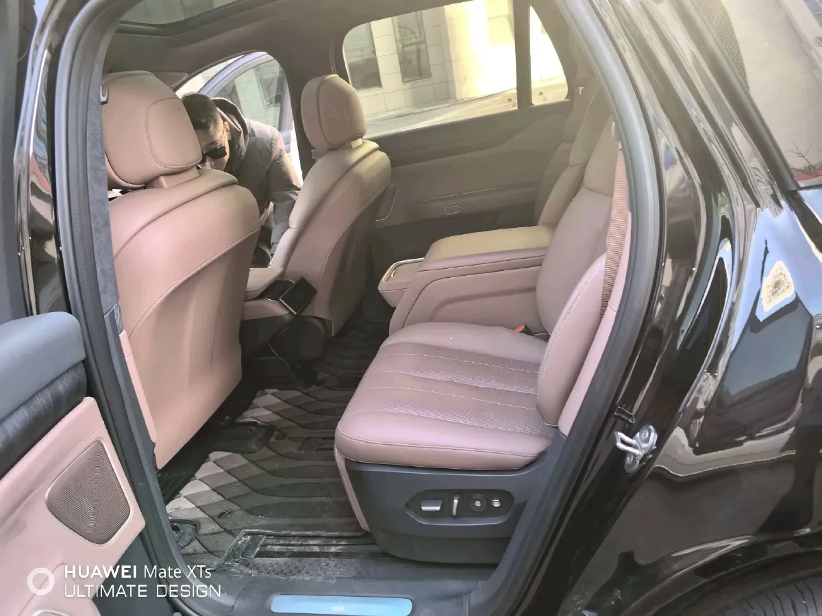 2023 NIO EC7 BEV 100KWH,autocango,china used car exporter,china ev exporter,chinese used car exporter,chinese used ev exporter