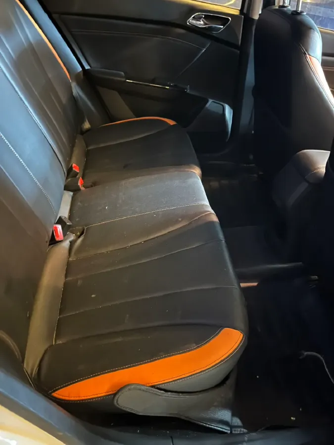 2017 Karry K50 1.5L 109HP L4 5MT,autocango,china used car exporter,china ev exporter,chinese used car exporter,chinese used ev exporter