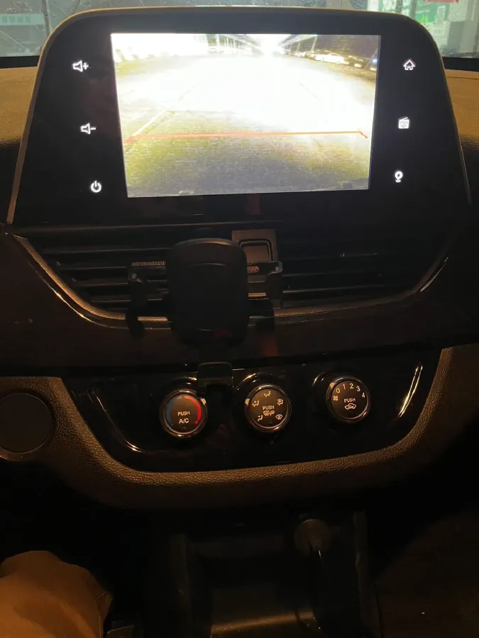 2017 Karry K50 1.5L 109HP L4 5MT,autocango,china used car exporter,china ev exporter,chinese used car exporter,chinese used ev exporter