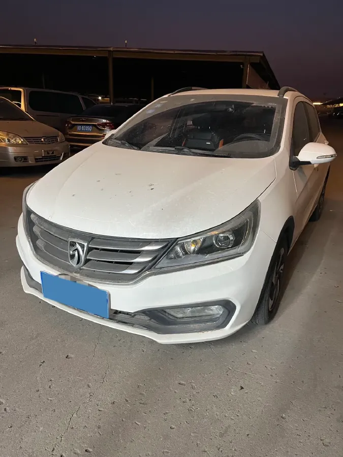 2017 Karry K50 1.5L 109HP L4 5MT,autocango,china used car exporter,china ev exporter,chinese used car exporter,chinese used ev exporter