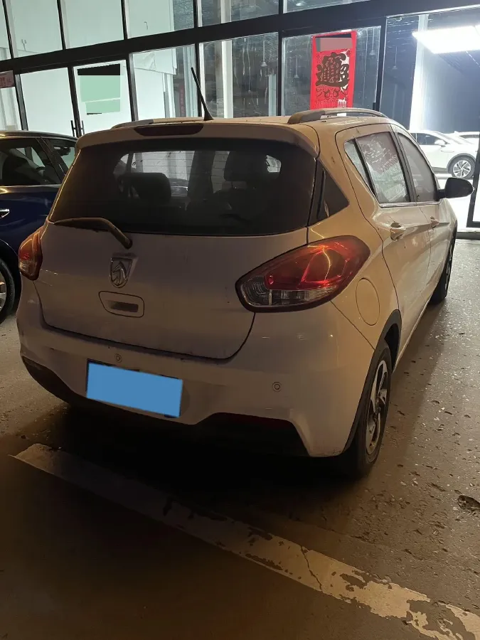 2017 Karry K50 1.5L 109HP L4 5MT,autocango,china used car exporter,china ev exporter,chinese used car exporter,chinese used ev exporter