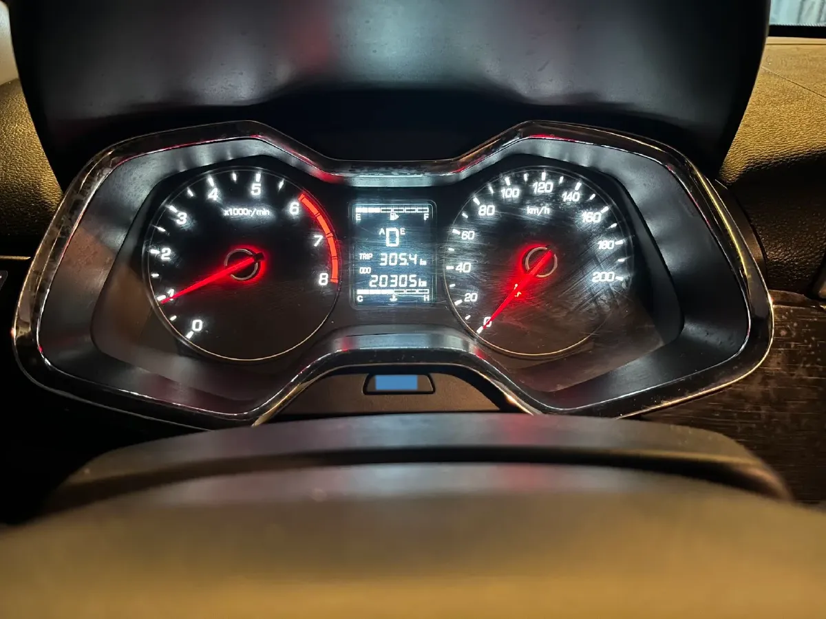 2017 Karry K50 1.5L 109HP L4 5MT,autocango,china used car exporter,china ev exporter,chinese used car exporter,chinese used ev exporter