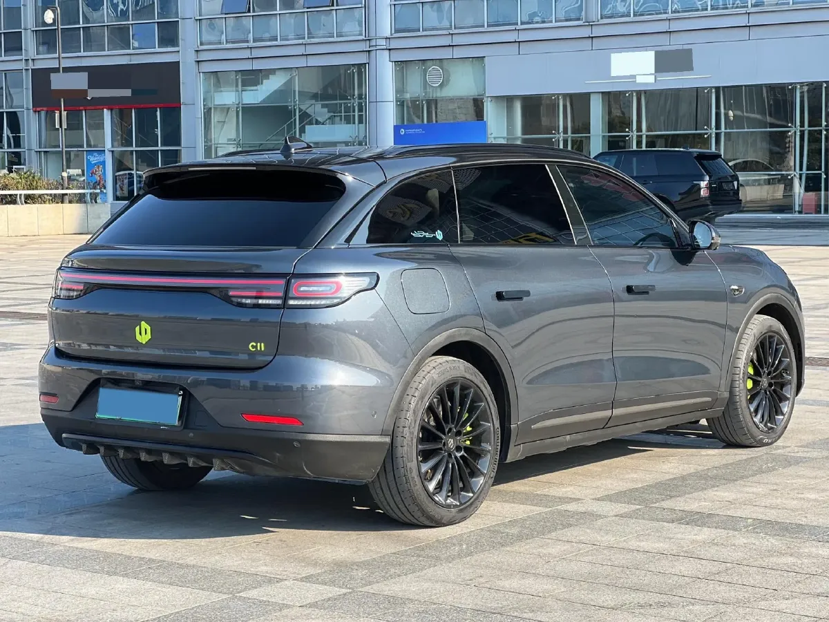 2023 Ford Ranger 2.3T 186HP L4 8AT,autocango,china used car exporter,china ev exporter,chinese used car exporter,chinese used ev exporter