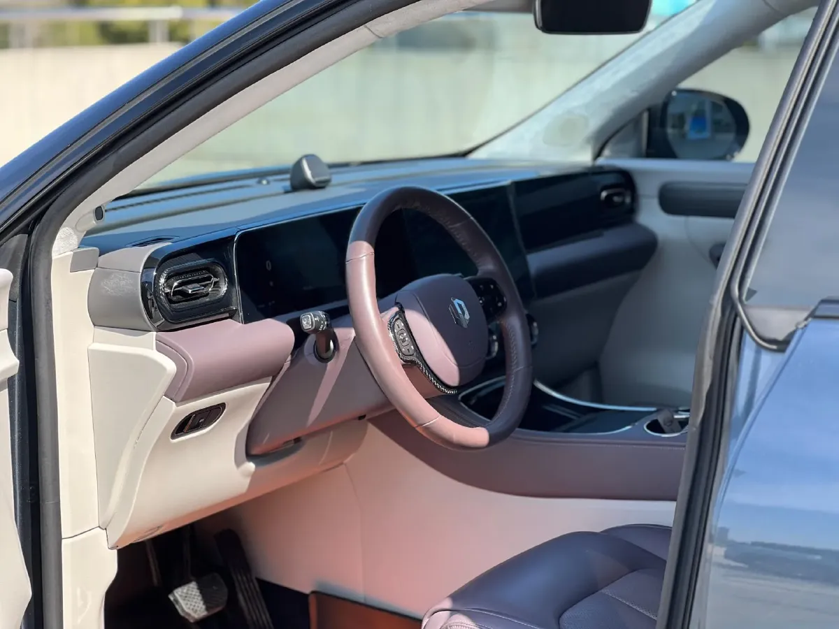 2023 Ford Ranger 2.3T 186HP L4 8AT,autocango,china used car exporter,china ev exporter,chinese used car exporter,chinese used ev exporter