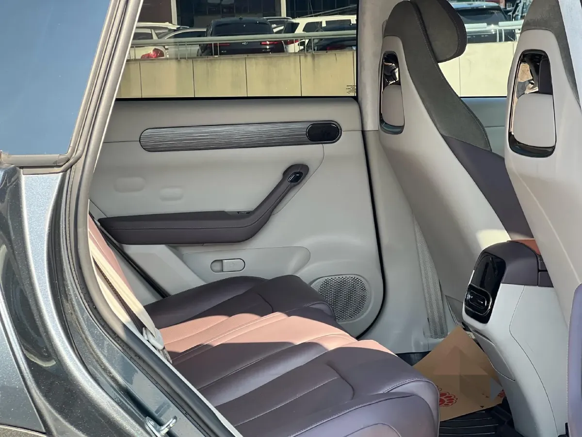 2023 Ford Ranger 2.3T 186HP L4 8AT,autocango,china used car exporter,china ev exporter,chinese used car exporter,chinese used ev exporter