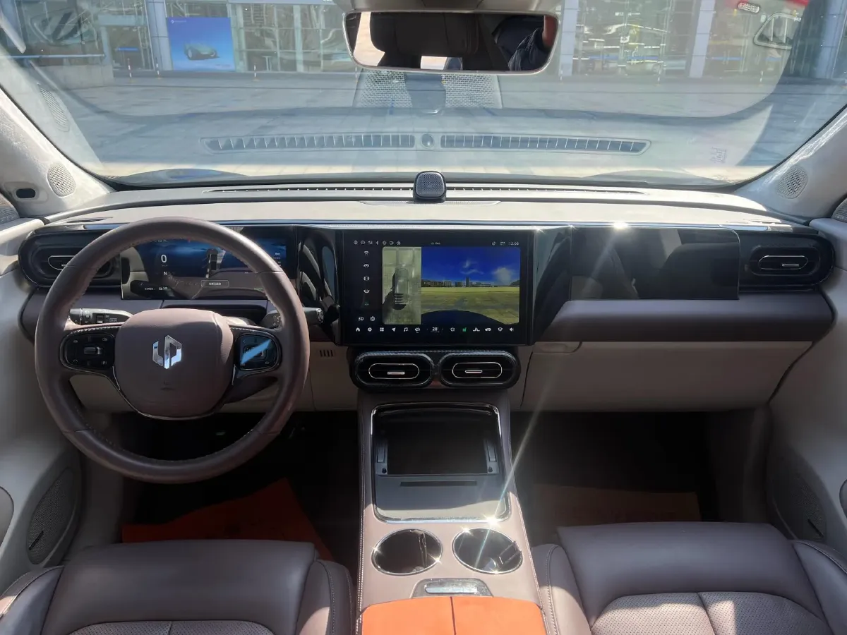 2023 Ford Ranger 2.3T 186HP L4 8AT,autocango,china used car exporter,china ev exporter,chinese used car exporter,chinese used ev exporter