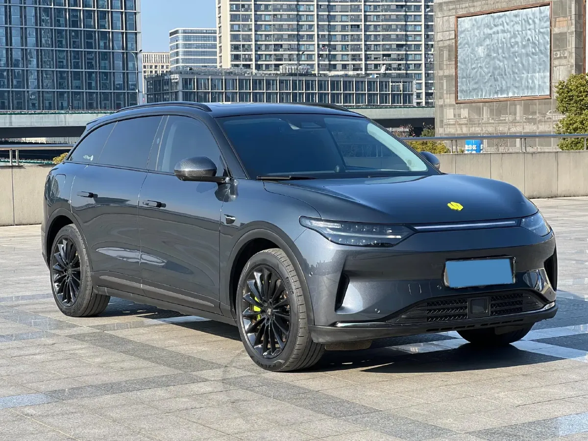 2023 Ford Ranger 2.3T 186HP L4 8AT,autocango,china used car exporter,china ev exporter,chinese used car exporter,chinese used ev exporter