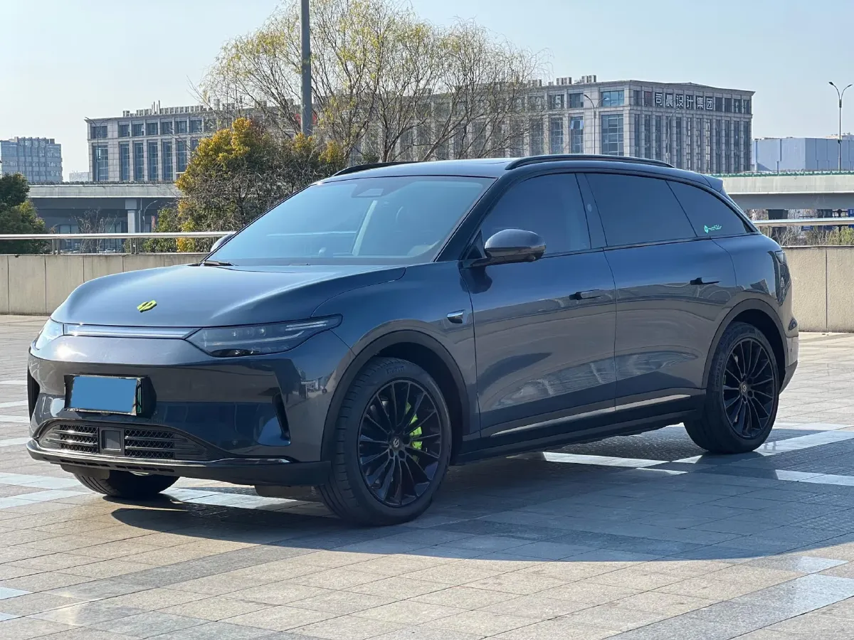 2023 Ford Ranger 2.3T 186HP L4 8AT,autocango,china used car exporter,china ev exporter,chinese used car exporter,chinese used ev exporter