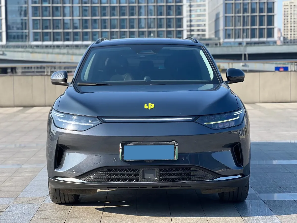 2023 Ford Ranger 2.3T 186HP L4 8AT,autocango,china used car exporter,china ev exporter,chinese used car exporter,chinese used ev exporter