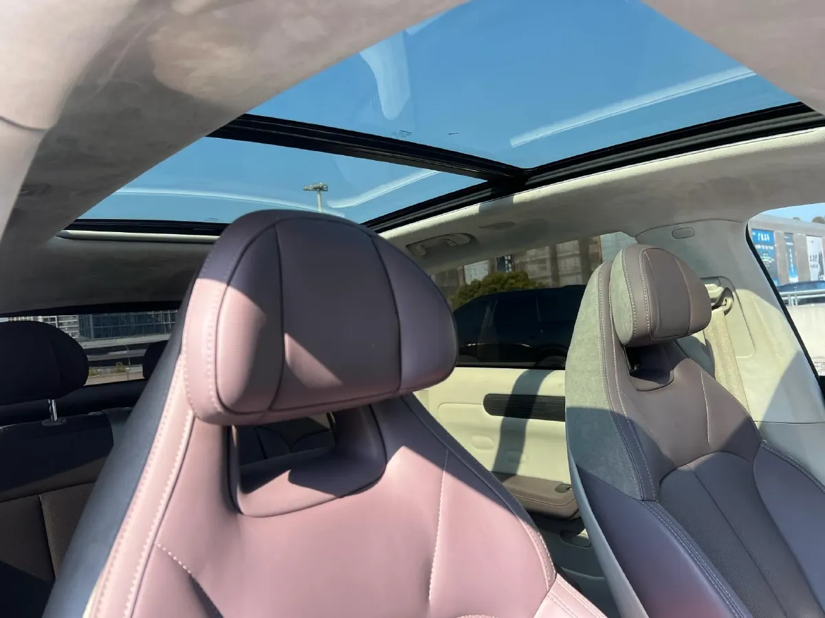 2023 Ford Ranger 2.3T 186HP L4 8AT,autocango,china used car exporter,china ev exporter,chinese used car exporter,chinese used ev exporter