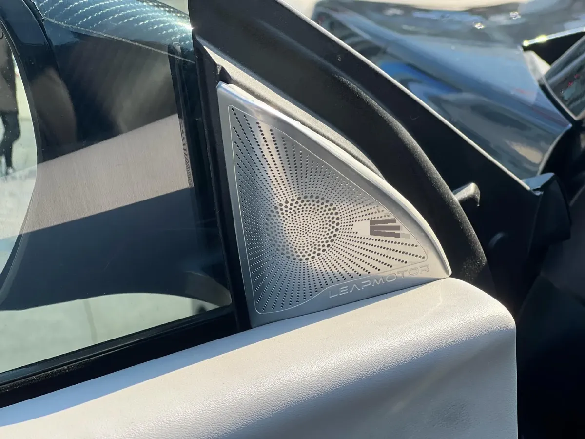 2023 Ford Ranger 2.3T 186HP L4 8AT,autocango,china used car exporter,china ev exporter,chinese used car exporter,chinese used ev exporter