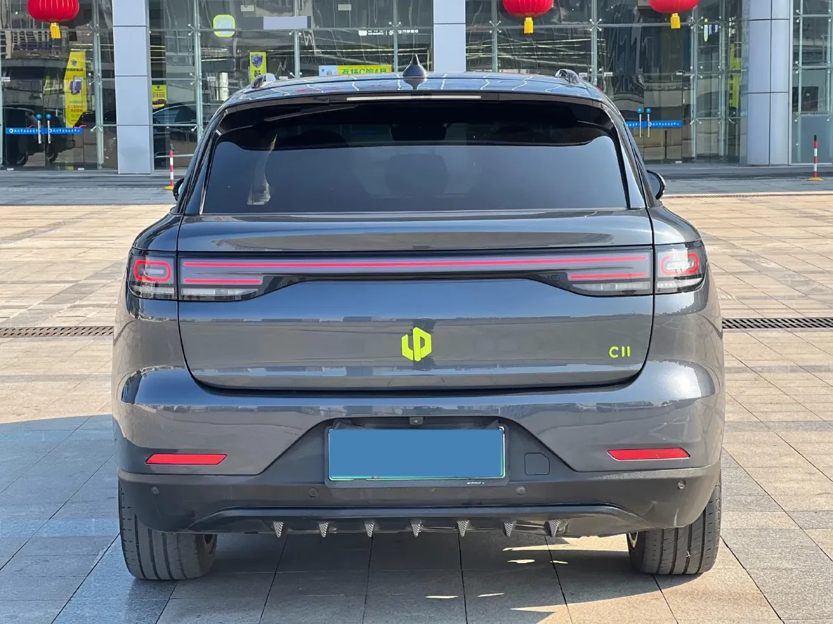 2023 Ford Ranger 2.3T 186HP L4 8AT,autocango,china used car exporter,china ev exporter,chinese used car exporter,chinese used ev exporter