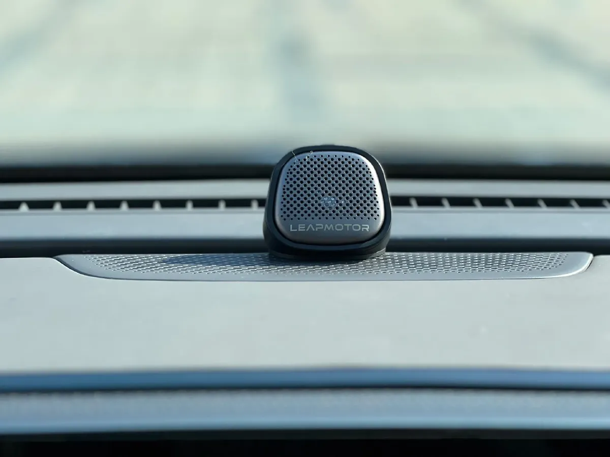 2023 Ford Ranger 2.3T 186HP L4 8AT,autocango,china used car exporter,china ev exporter,chinese used car exporter,chinese used ev exporter