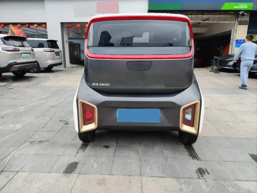 2019 Haval F5 1.5T 169HP L4 7DCT,autocango,china used car exporter,china ev exporter,chinese used car exporter,chinese used ev exporter