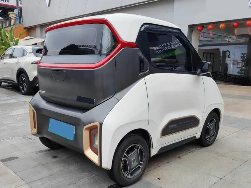 2019 Haval F5 1.5T 169HP L4 7DCT,autocango,china used car exporter,china ev exporter,chinese used car exporter,chinese used ev exporter