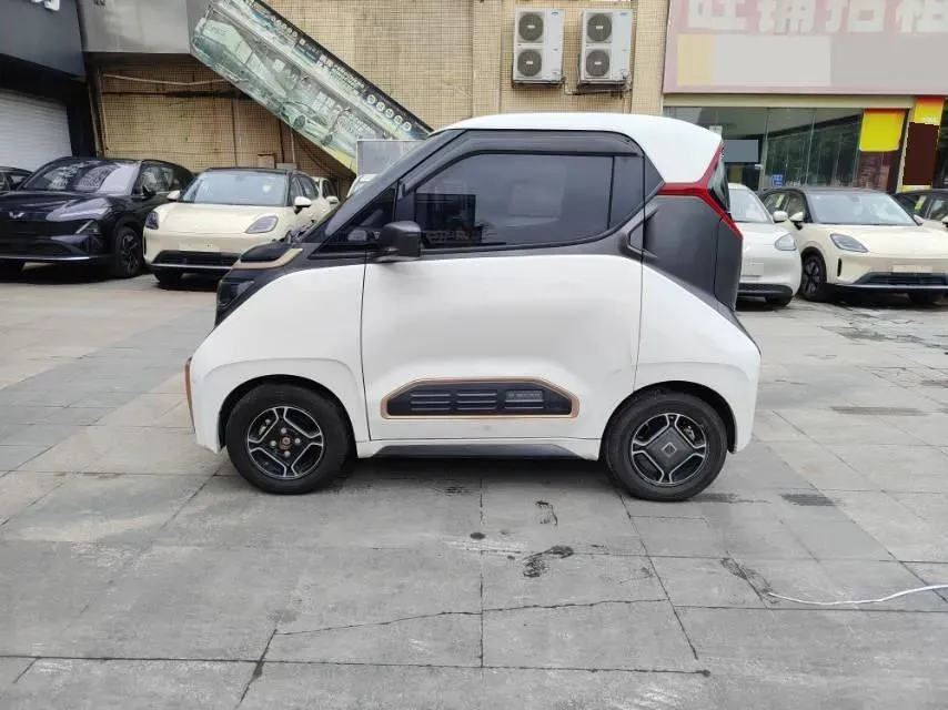 2019 Haval F5 1.5T 169HP L4 7DCT,autocango,china used car exporter,china ev exporter,chinese used car exporter,chinese used ev exporter