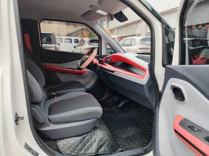 2019 Haval F5 1.5T 169HP L4 7DCT,autocango,china used car exporter,china ev exporter,chinese used car exporter,chinese used ev exporter