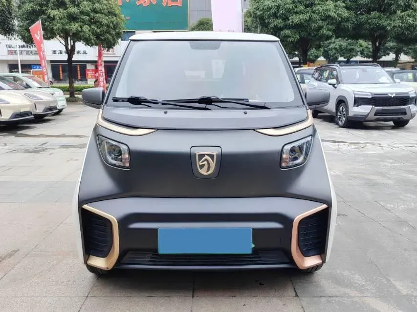 2019 Haval F5 1.5T 169HP L4 7DCT,autocango,china used car exporter,china ev exporter,chinese used car exporter,chinese used ev exporter