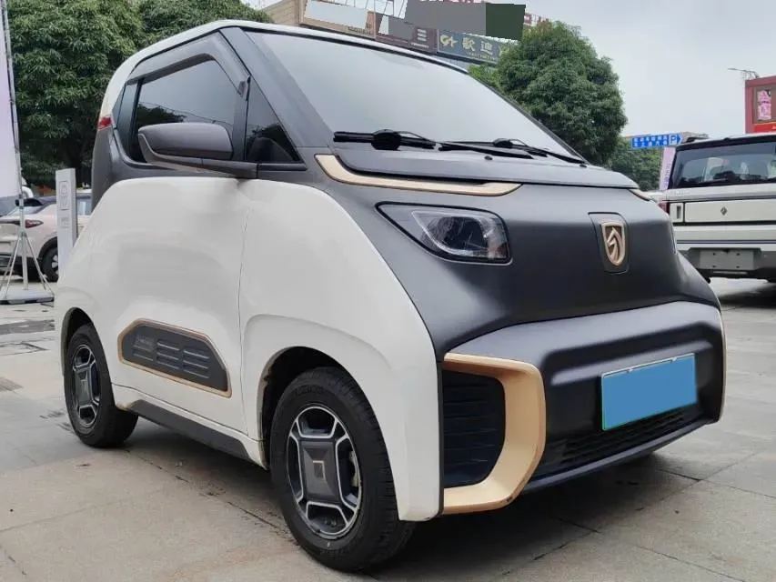 2019 Haval F5 1.5T 169HP L4 7DCT,autocango,china used car exporter,china ev exporter,chinese used car exporter,chinese used ev exporter