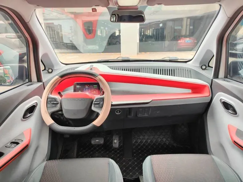 2019 Haval F5 1.5T 169HP L4 7DCT,autocango,china used car exporter,china ev exporter,chinese used car exporter,chinese used ev exporter