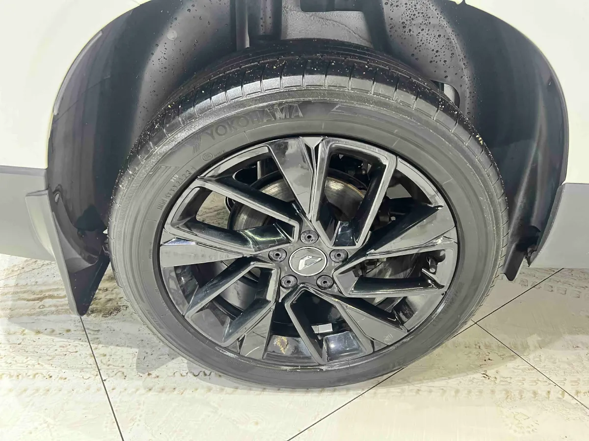 2021 Jetta VS7 1.4T 150HP L4 6AT,autocango,china used car exporter,china ev exporter,chinese used car exporter,chinese used ev exporter