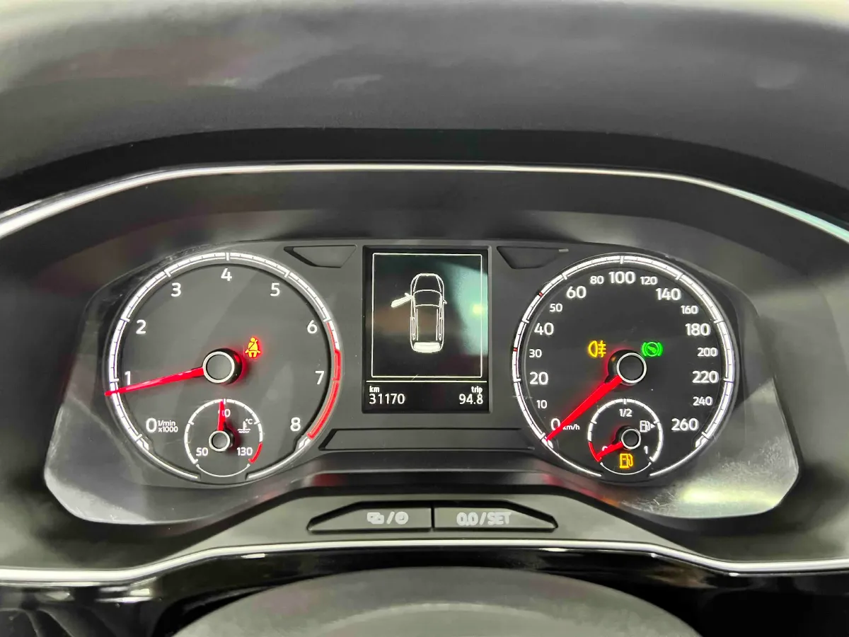 2021 Jetta VS7 1.4T 150HP L4 6AT,autocango,china used car exporter,china ev exporter,chinese used car exporter,chinese used ev exporter