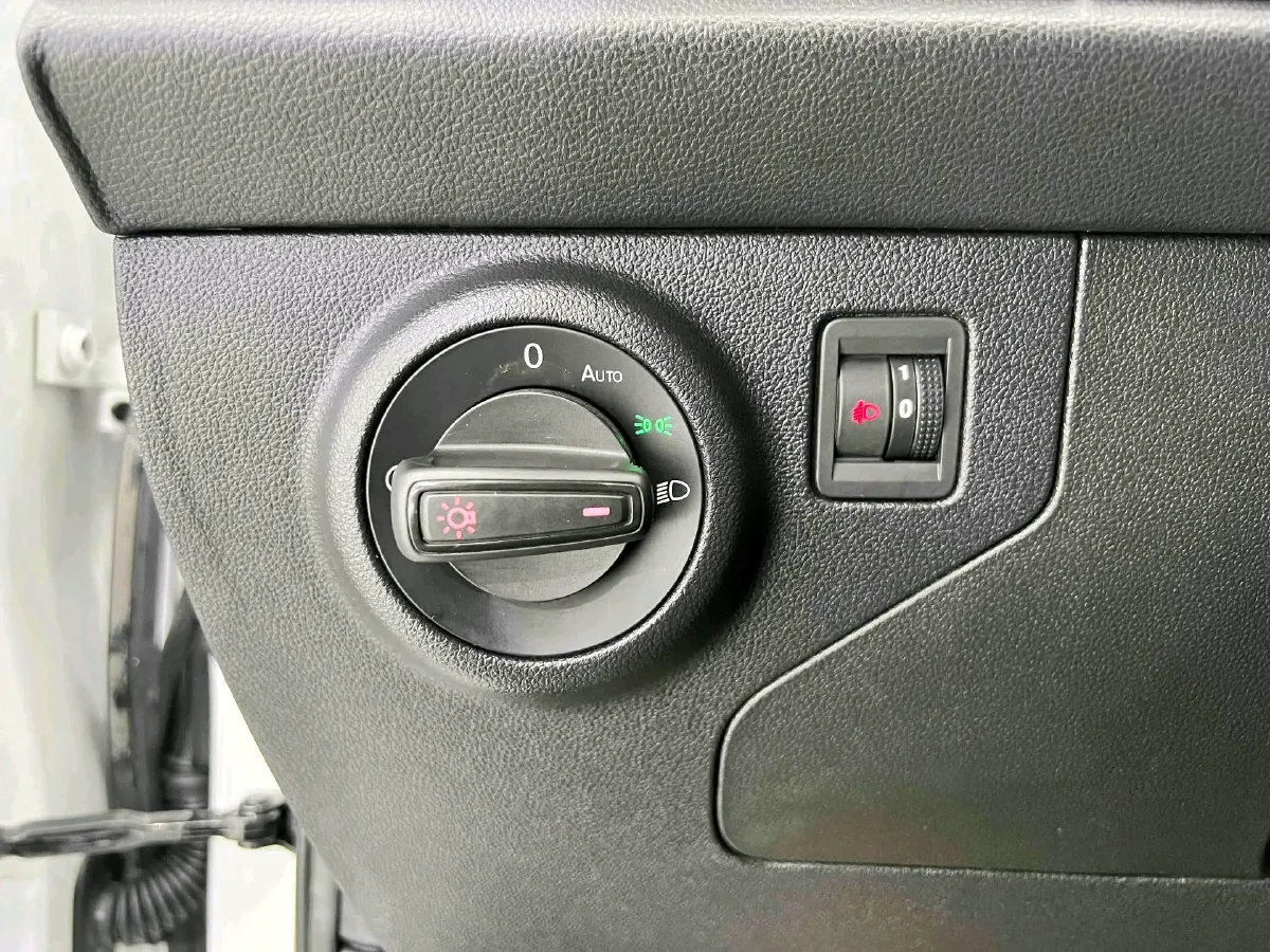 2021 Jetta VS7 1.4T 150HP L4 6AT,autocango,china used car exporter,china ev exporter,chinese used car exporter,chinese used ev exporter